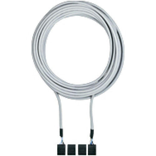 773892 PNOZ mli1p 50m screw
