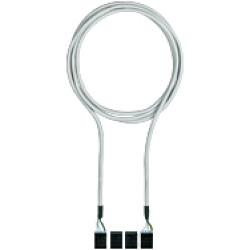 773896 PNOZ mli1p 1,5m spring