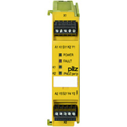 773900 PNOZ pe1p