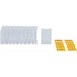 774090 COVER P-93