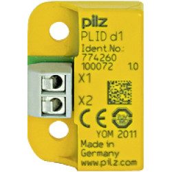 774260 PLID d1