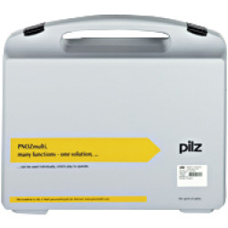 779000 PNOZmulti Tool Kit