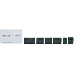 779126 PNOZmulti accessory package