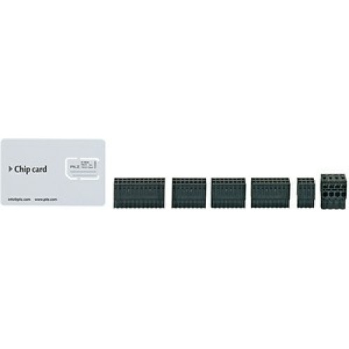 779126 PNOZmulti accessory package