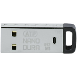 779213 USB Memory 512MB