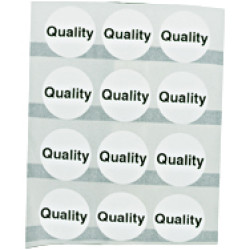 779250 PNOZmulti Seal 12 pieces