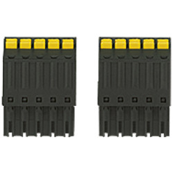 783400 PNOZmulti Set spring loaded terminals
