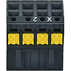 783538 Spring terminals PNOZ mmc2p, mml1p 1 pc.