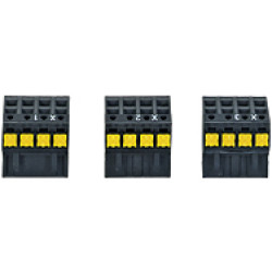 783540 Spring terminals PNOZ mml2p