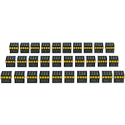 783541 Spring terminals PNOZ mml2p 10 pcs.
