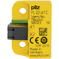 784260 PLID d1 C