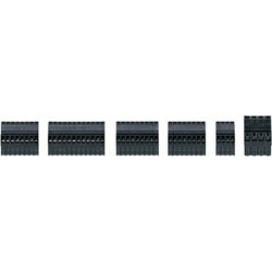 793100 PNOZ m1p/m0p plug in screw terminals