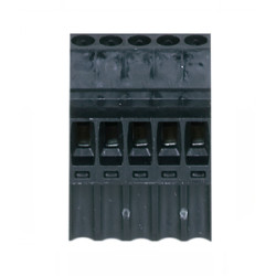 793400 PNOZ mi1p/mi2p/mo1p screw terminals