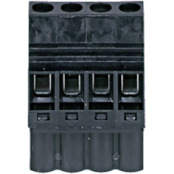 793520 PNOZ mo2p Set plug in screw terminals