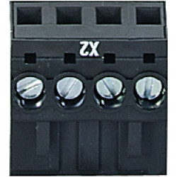 793538 Screw terminals PNOZ mmc2p, mml1p 1 pc.