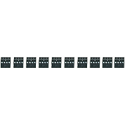 793539 Screw terminals PNOZ mmc2p,mml1p 10 pcs.