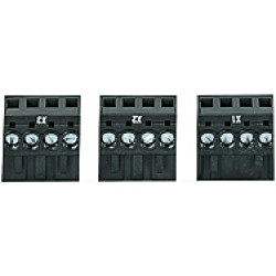 793541 Screw terminals PNOZ mml2p 10 pcs.