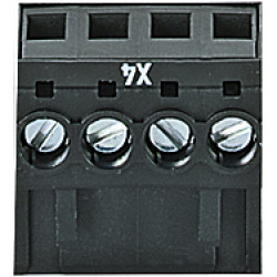 793542 Screw terminals PNOZ mmcxp, 1 pc.