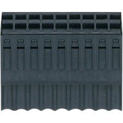 793700 PNOZ mc1p Set plug in screw terminals