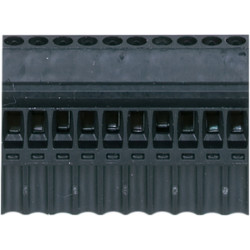 793800 PNOZms1p/ms2p Set plug in screw terms