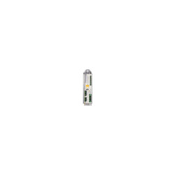 8176000 PMCtendo DD5.03/000/0/0/0/110-230VAC