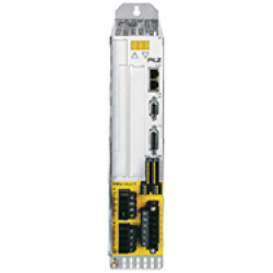 8176100 PMCprotego D.01/000/0/0/2/208-480VAC