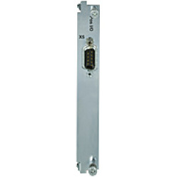 8176278 PMC Expansion Card PosI/O