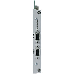 8176280 PMC Expansion Card Profibus DP Slave