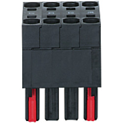 8176347 PMCprotego D connector X0Y