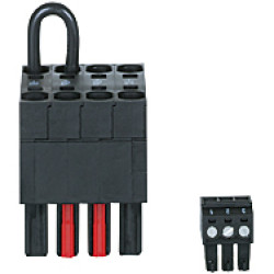 8176348 PMCprotego D connector set X8Y + X4A