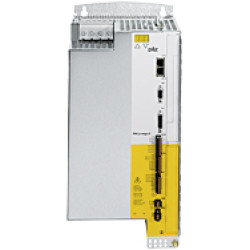 8176425 PMCprotego D.48/000/0/0/2/208-480VAC