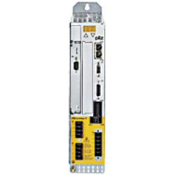 8176530 PMCprotego D.06/010/0/0/2/208-480VAC