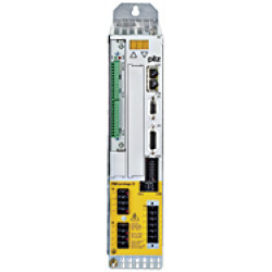 8176534 PMCprotego D.06/100/0/0/2/208-480VAC