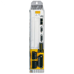 8176535 PMCprotego D.06/030/0/C/2/208-480VAC