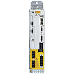 8176543 PMCprotego D.12/200/0/0/2/208-480VAC