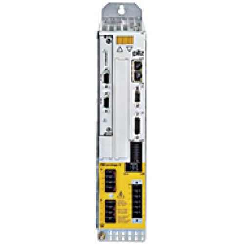 8176553 PMCprotego D.12/200/0/P/2/208-480VAC