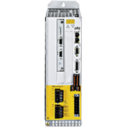 8176563 PMCprotego D.24/200/0/0/2/208-480VAC