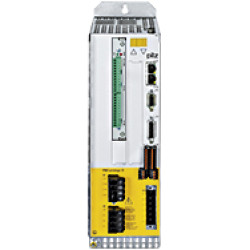 8176564 PMCprotego D.24/100/0/0/2/208-480VAC
