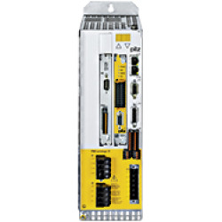 8176620 PMCprotego D.24/02C/0/0/2/208-480VAC