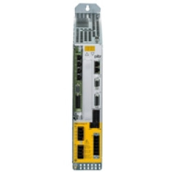 8176722 PMCprimo DriveP.03/CC0/3/0/0/208-480VAC