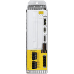 8176817 PMCprotego D.24/000/0/P/2/110-230VAC