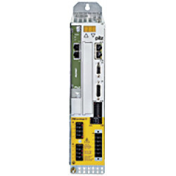 8176819 PMCprotego D.03/A00/0/0/2/110-230VAC