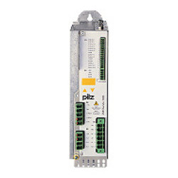 8176851 PMCtendo DD5.03/A00/0/0/0/110-230VAC