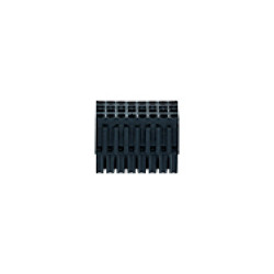 8176852 PMCprimo C. spare part plug X40