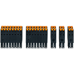 8176853 PMCprotegoD 01-24 spare part plug set