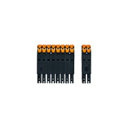 8176890 PMCprimo C2. Ersatz Steckersatz