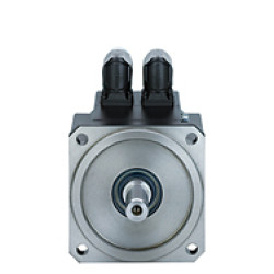 8177002 PMCtendo SZ.51/0/1/2/7/K/H/30/00