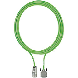 8177102 PMCcable FD/D4B6/010/Q25/S1