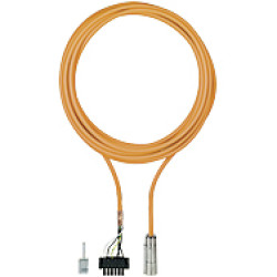 8177152 PMCcable M2/C2B2/010/1Q5/S1