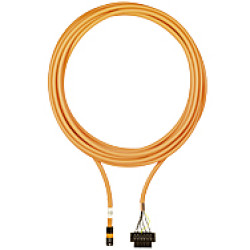 8177252 PMCcable M2/C2B5/010/1Q0/S1